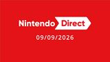 Nintendo dnes o 16:00 odvysiela veľký Direct pre Switch 2, ukáže zimnú ponuku hier